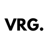 Vrg-optics.nl Betrouwbaar Kosten 2025 1 by Partners vrg-optics.nl Logo